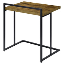 Load image into Gallery viewer, Dani Side Table
