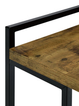 Load image into Gallery viewer, Dani Side Table
