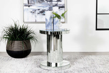 Load image into Gallery viewer, Dorielle Side Table
