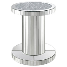 Load image into Gallery viewer, Dorielle Side Table
