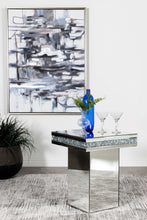 Load image into Gallery viewer, Elora Side Table
