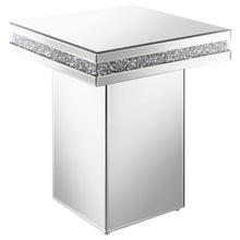 Load image into Gallery viewer, Elora Side Table
