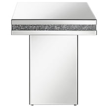 Load image into Gallery viewer, Elora Side Table
