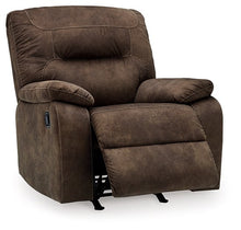 Load image into Gallery viewer, Bolzano Recliner image
