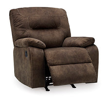 Load image into Gallery viewer, Bolzano Recliner
