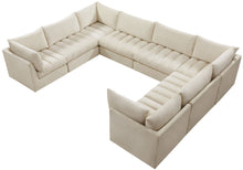 Load image into Gallery viewer, Jacob - Modular Sectional
