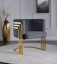 Load image into Gallery viewer, Rays - Accent Chair
