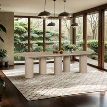 Load image into Gallery viewer, Dolan - Dining Table
