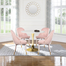 Load image into Gallery viewer, Belle - Dining Chair (Set of 2)
