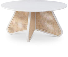 Load image into Gallery viewer, Butterfly - Wood Table
