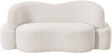Load image into Gallery viewer, Principessa - Loveseat
