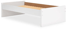 Load image into Gallery viewer, Onita - Platform Bed
