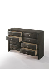 Load image into Gallery viewer, Ireland - Ample Storage Dresser
