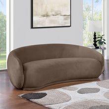Load image into Gallery viewer, Emery - Sofa
