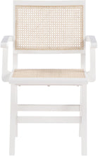 Load image into Gallery viewer, Preston - Dining Arm Chair (Set of 2)
