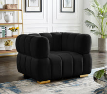Load image into Gallery viewer, Gwen - Chair
