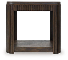 Load image into Gallery viewer, Carlibrie - Rectangular Table
