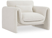 Load image into Gallery viewer, Stylus - Chair
