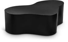 Load image into Gallery viewer, Tevere - Coffee Table
