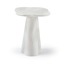 Load image into Gallery viewer, Nola - Concrete Indoor / Outdoor End Table
