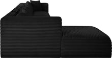 Load image into Gallery viewer, Shaggy - 6 Piece Modular Sectional With Chaise
