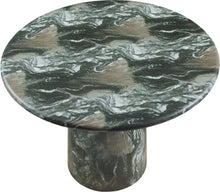 Load image into Gallery viewer, Cosenza - Concrete Indoor / Outdoor Bar Table
