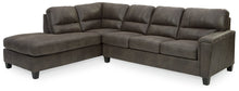 Load image into Gallery viewer, Navi 2-Piece Sectional with Chaise
