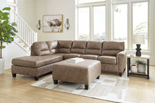Load image into Gallery viewer, Navi Living Room Set - Ego Home Furniture
