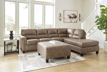 Load image into Gallery viewer, Navi Living Room Set - Ego Home Furniture
