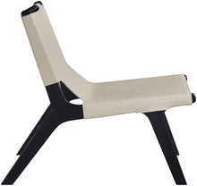 Load image into Gallery viewer, Rawlins - Accent Chair - Black Frame
