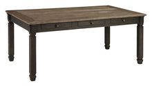 Load image into Gallery viewer, Tyler Creek - Dining Table Set

