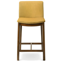 Load image into Gallery viewer, Shannon - Mid-Century Design Counter Chair
