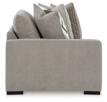 Load image into Gallery viewer, Aslan Court - Laf Corner Chair - Pebble
