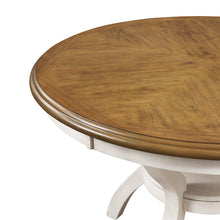 Load image into Gallery viewer, Cori - Round Dining Set
