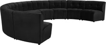 Load image into Gallery viewer, Limitless - Modular Sectional
