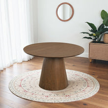 Load image into Gallery viewer, Palamedes - Round Table
