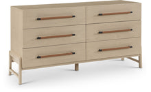 Load image into Gallery viewer, Kaya - Dresser
