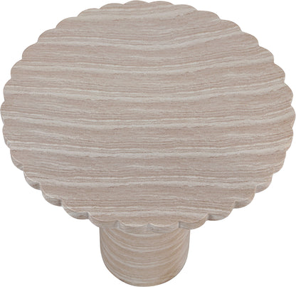 Petalia - Indoor/Outdoor Table