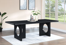 Load image into Gallery viewer, Rivas - Dining Table
