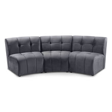 Load image into Gallery viewer, Limitless - 3 Pc. Modular Sectional
