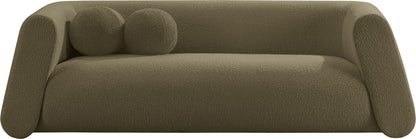 Abbington - Sofa