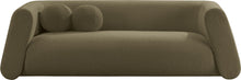 Load image into Gallery viewer, Abbington - Sofa
