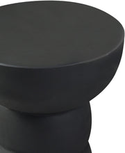 Load image into Gallery viewer, Collins - Aluminum Table
