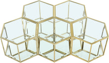 Load image into Gallery viewer, Sei - 5 Piece Coffee Table
