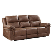 Load image into Gallery viewer, Ryland - Reclining Sofa
