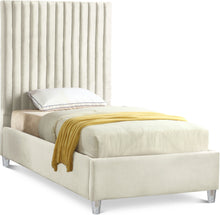 Load image into Gallery viewer, Candace - Bed
