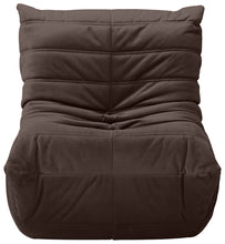 Load image into Gallery viewer, Relax - Velvet Upholstered Chair
