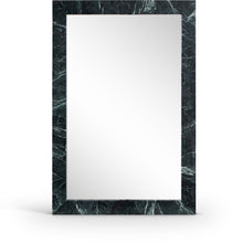 Load image into Gallery viewer, Pavia - Frame Mirror
