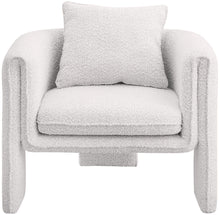 Load image into Gallery viewer, Stylus - Accent Chair
