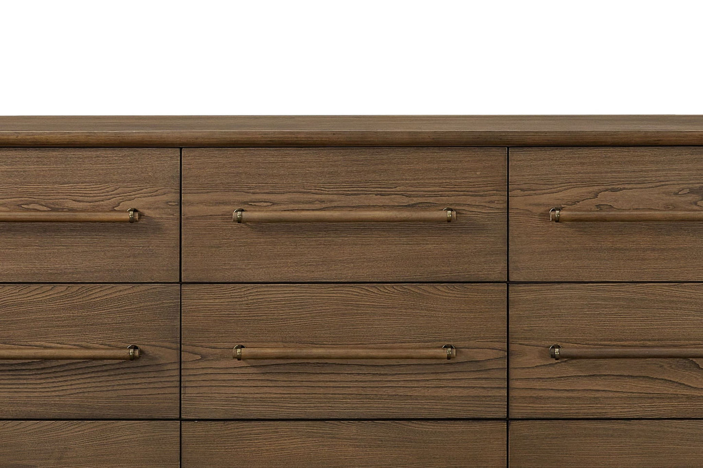 Elure - Dresser